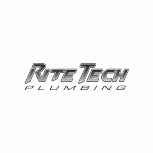 Rite Tech Plumbing